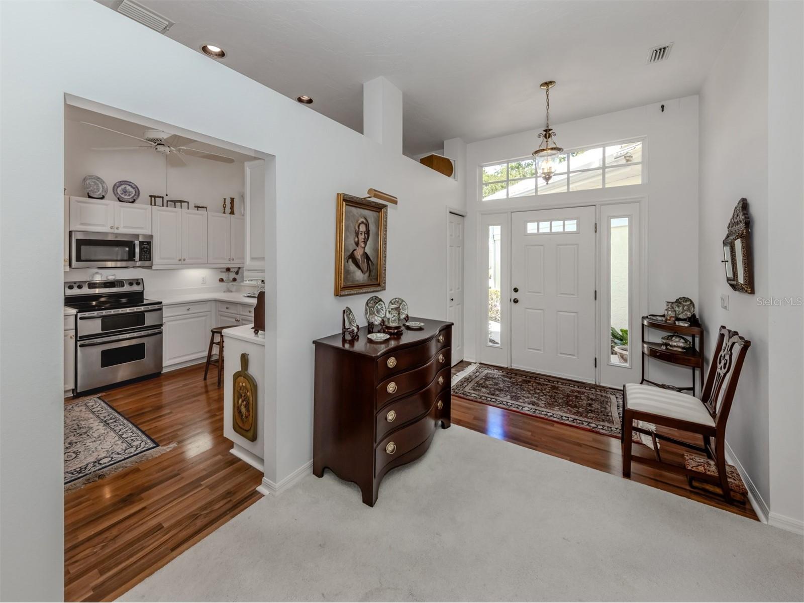 553 Fallbrook Drive Venice FL 34292 N6138554 image26