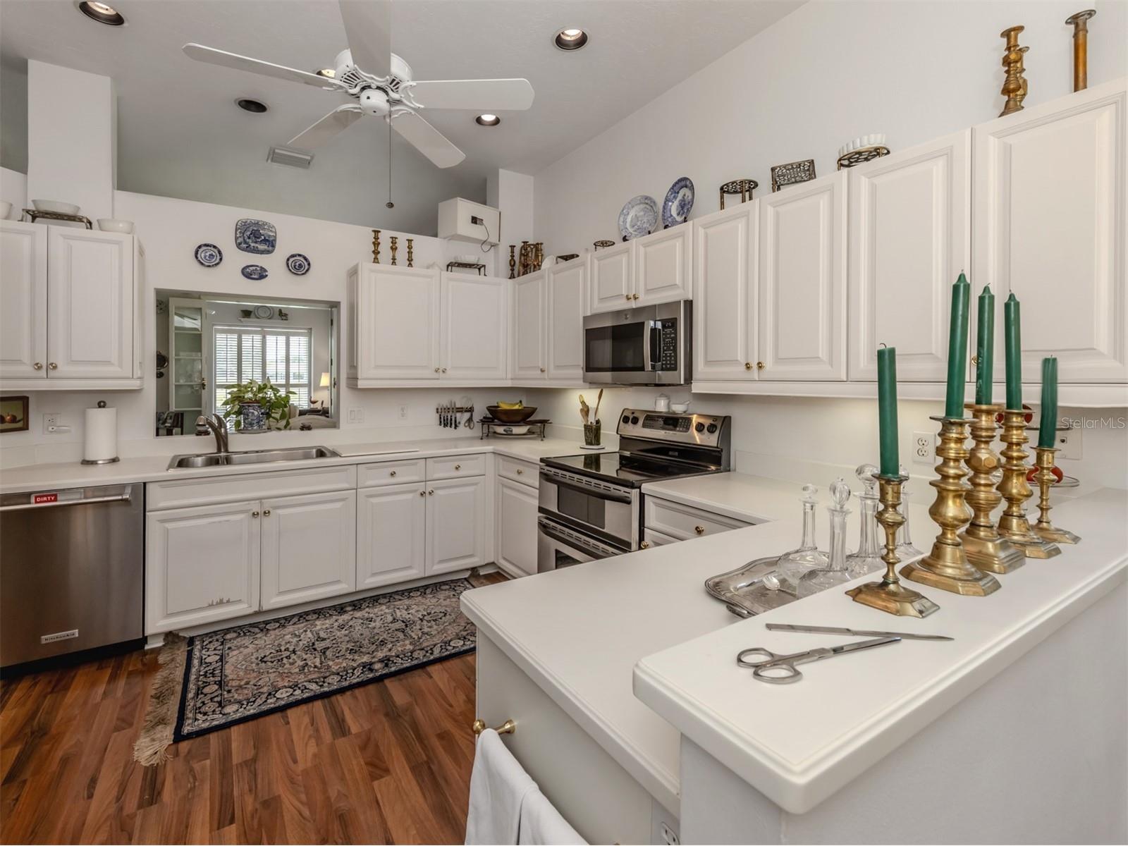 553 Fallbrook Drive Venice FL 34292 N6138554 image27
