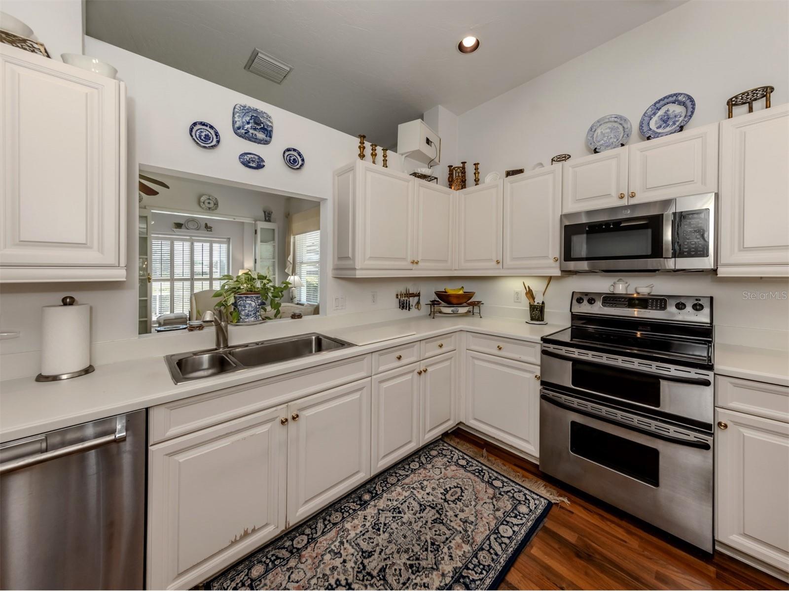 553 Fallbrook Drive Venice FL 34292 N6138554 image28