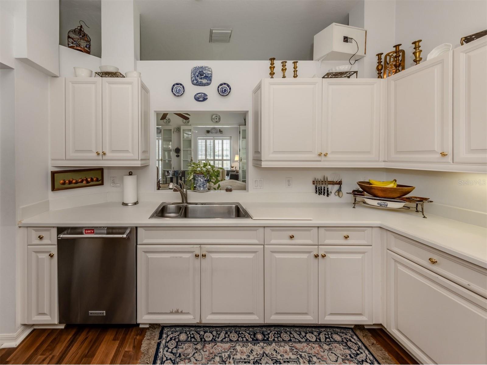 553 Fallbrook Drive Venice FL 34292 N6138554 image29
