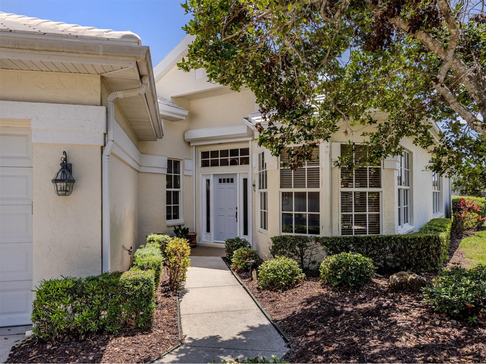 553 Fallbrook Drive Venice FL 34292 N6138554 image3