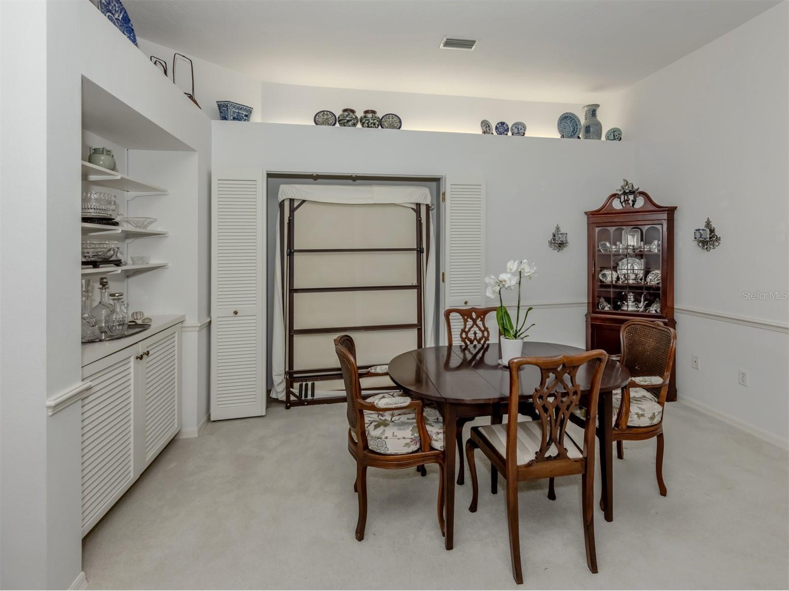 553 Fallbrook Drive Venice FL 34292 N6138554 image30