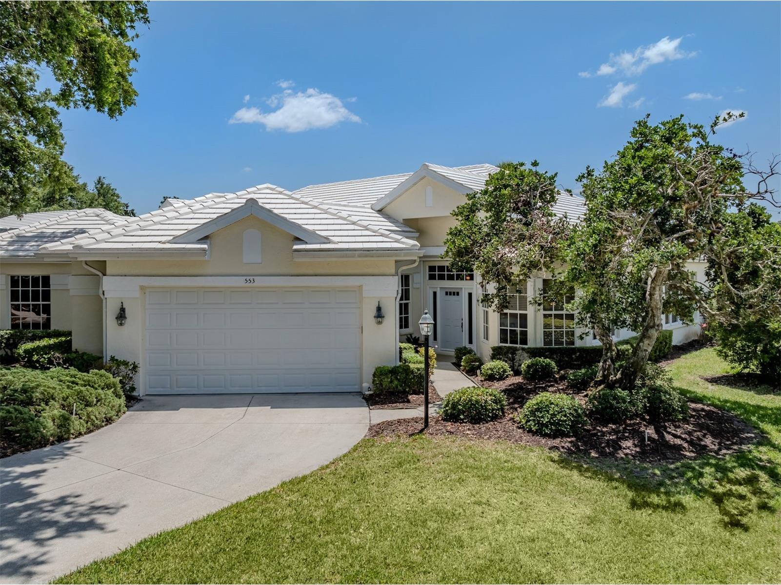 553 Fallbrook Drive Venice FL 34292 N6138554 image31