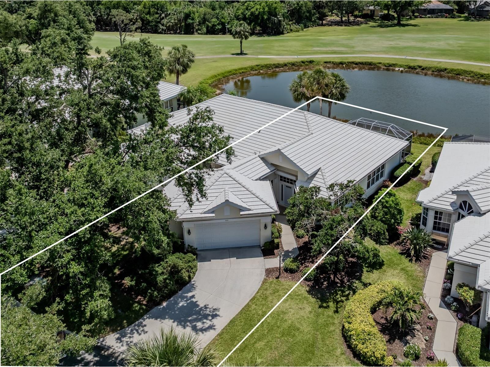 553 Fallbrook Drive Venice FL 34292 N6138554 image32