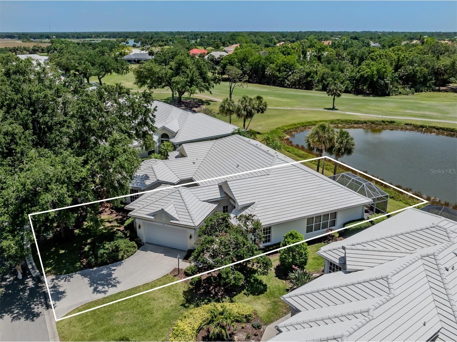 553 Fallbrook Drive Venice FL 34292 N6138554 image33
