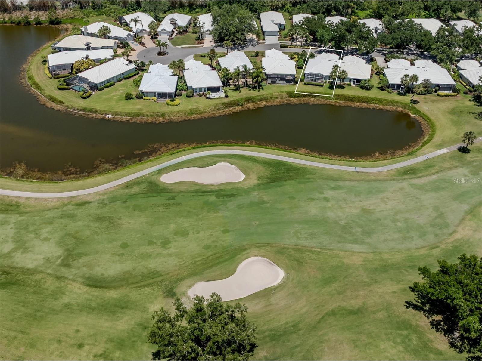 553 Fallbrook Drive Venice FL 34292 N6138554 image34