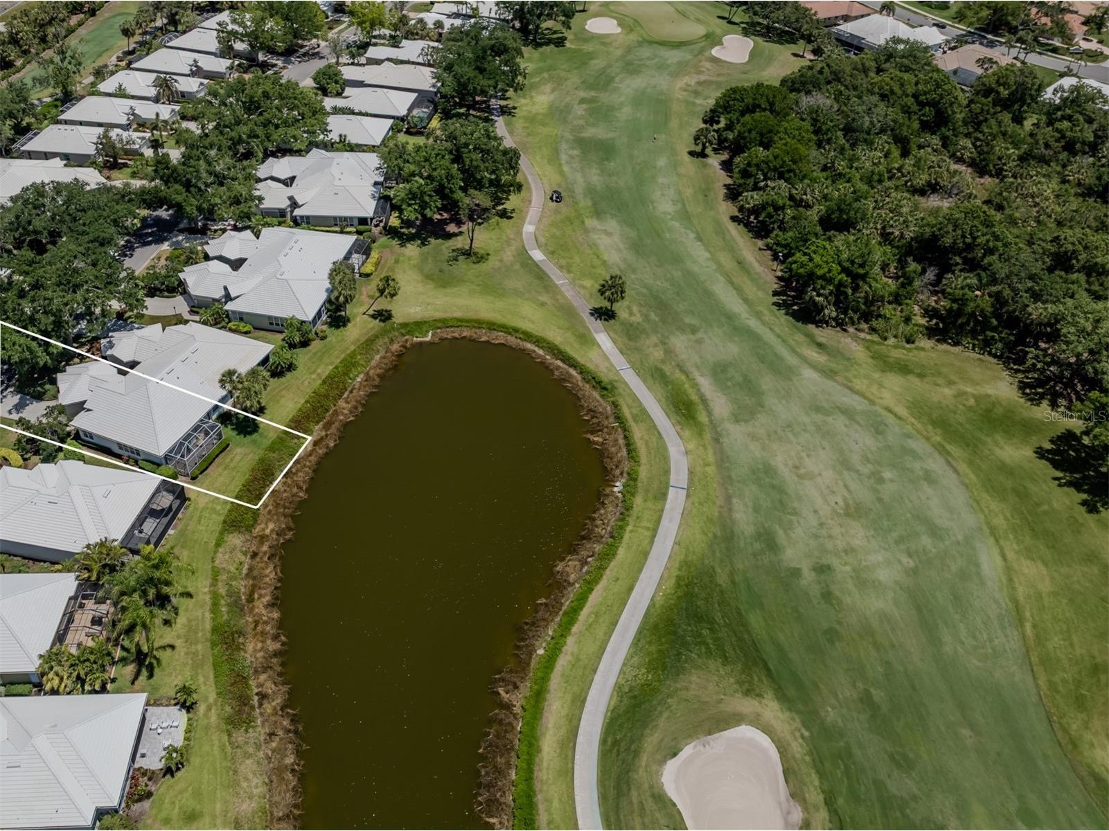 553 Fallbrook Drive Venice FL 34292 N6138554 image35
