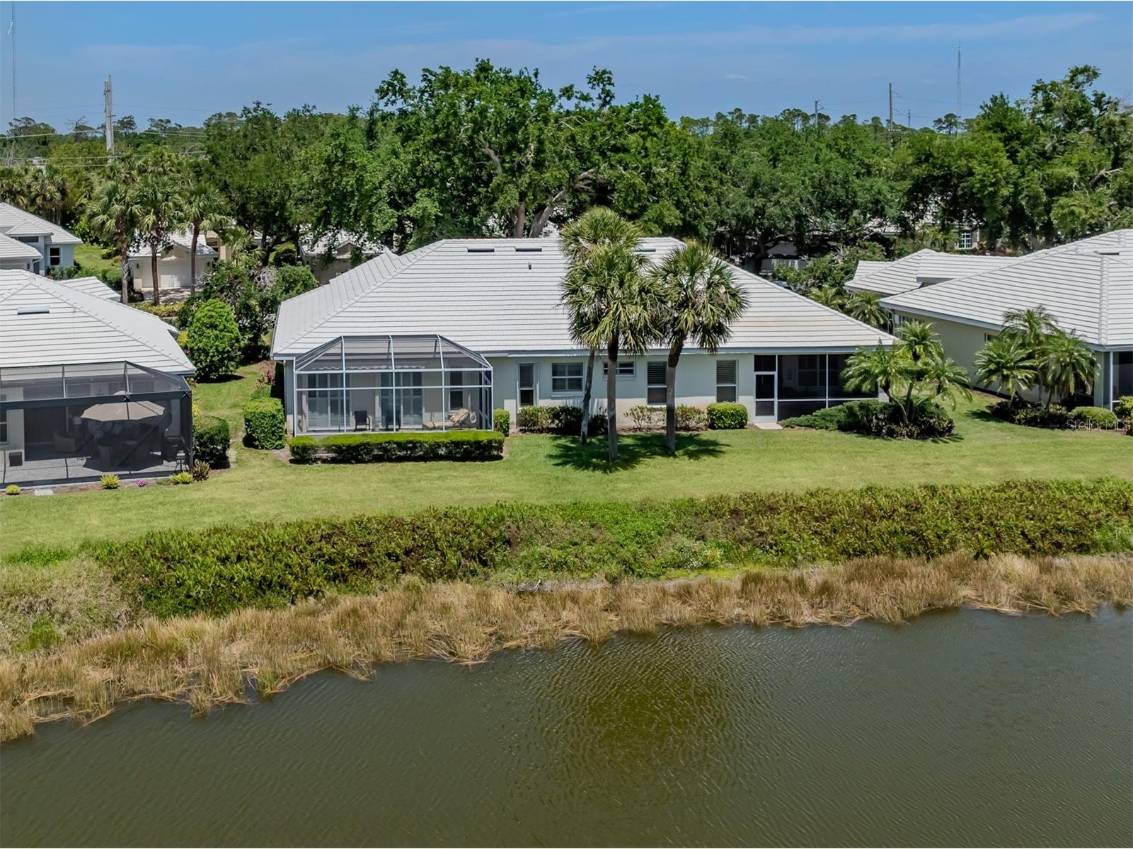 553 Fallbrook Drive Venice FL 34292 N6138554 image36