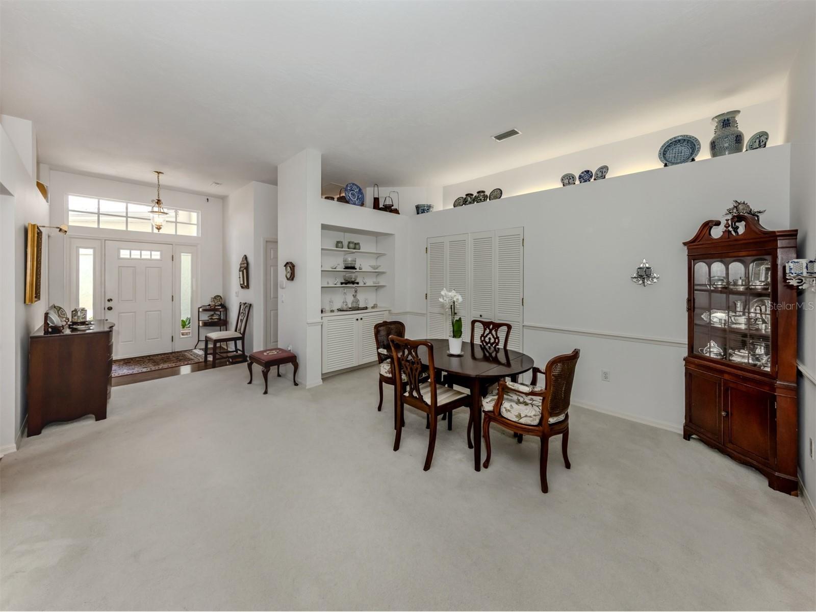 553 Fallbrook Drive Venice FL 34292 N6138554 image4