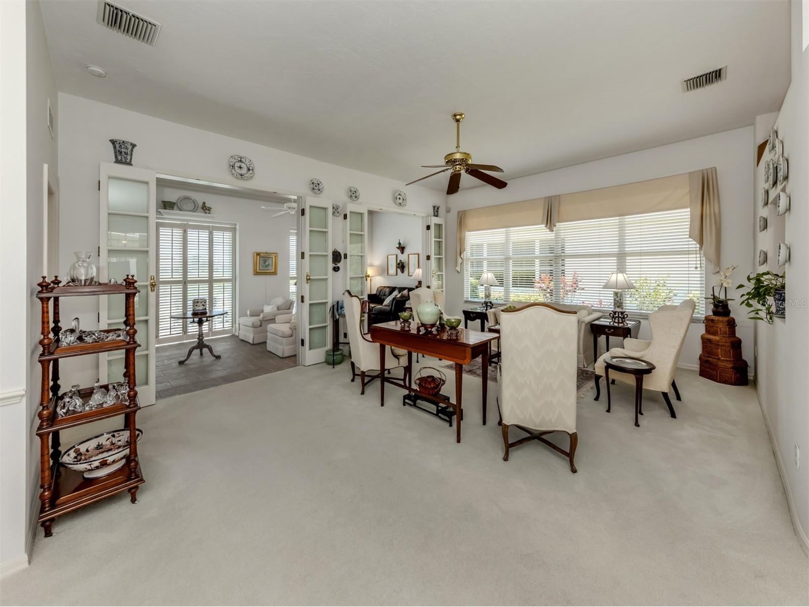 553 Fallbrook Drive Venice FL 34292 N6138554 image5