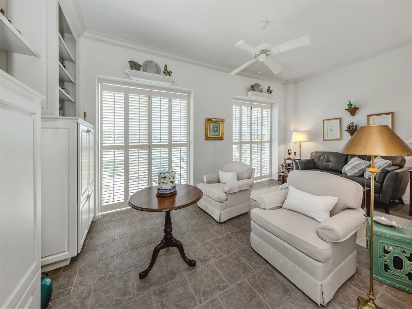 553 Fallbrook Drive Venice FL 34292 N6138554 image6
