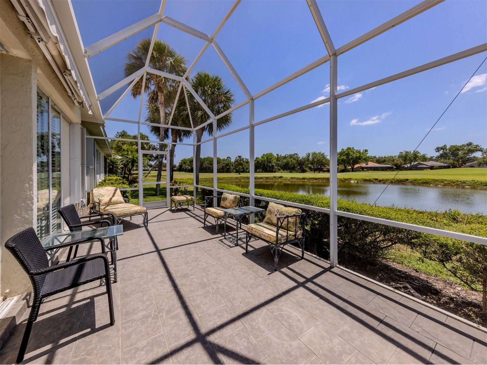 553 Fallbrook Drive Venice FL 34292 N6138554 image7