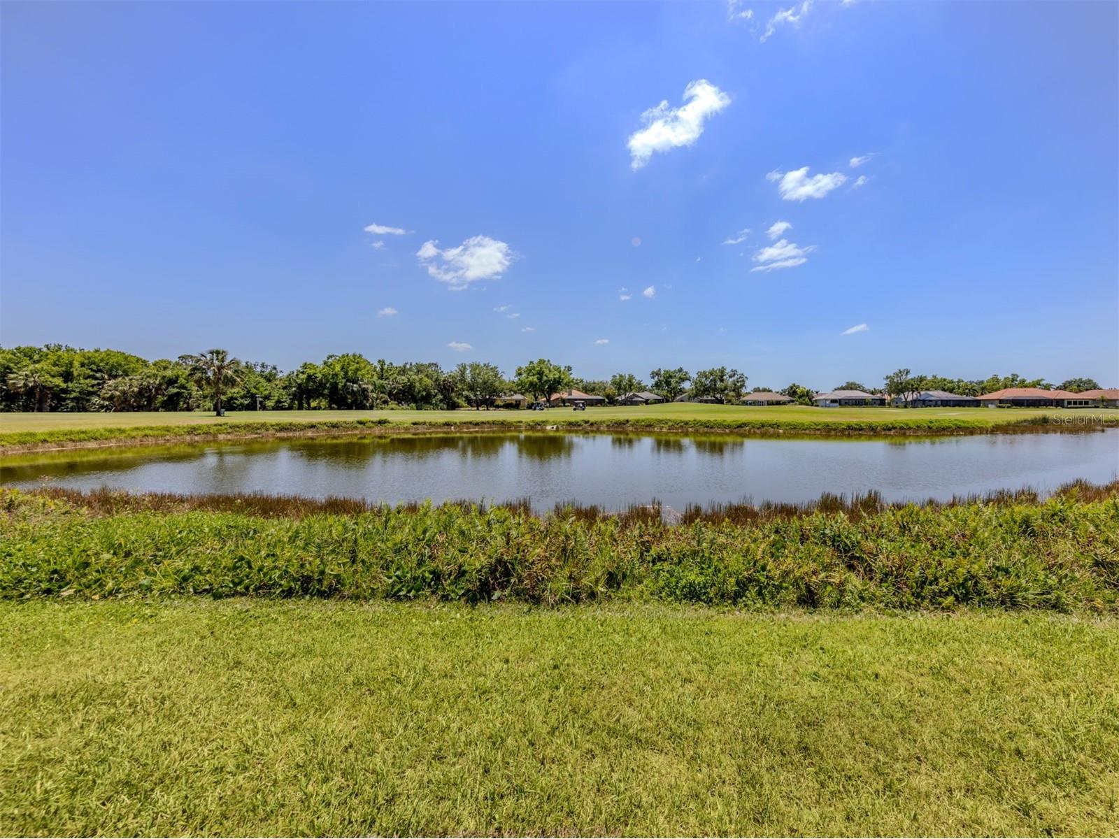 553 Fallbrook Drive Venice FL 34292 N6138554 image8