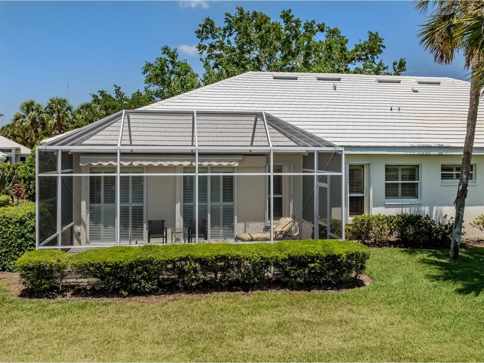 553 Fallbrook Drive Venice FL 34292 N6138554 image9