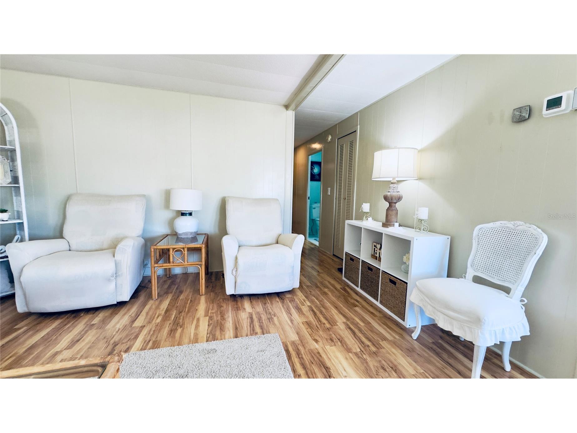 553 Fleetwood Street North Port FL 34287 C7524336 image10