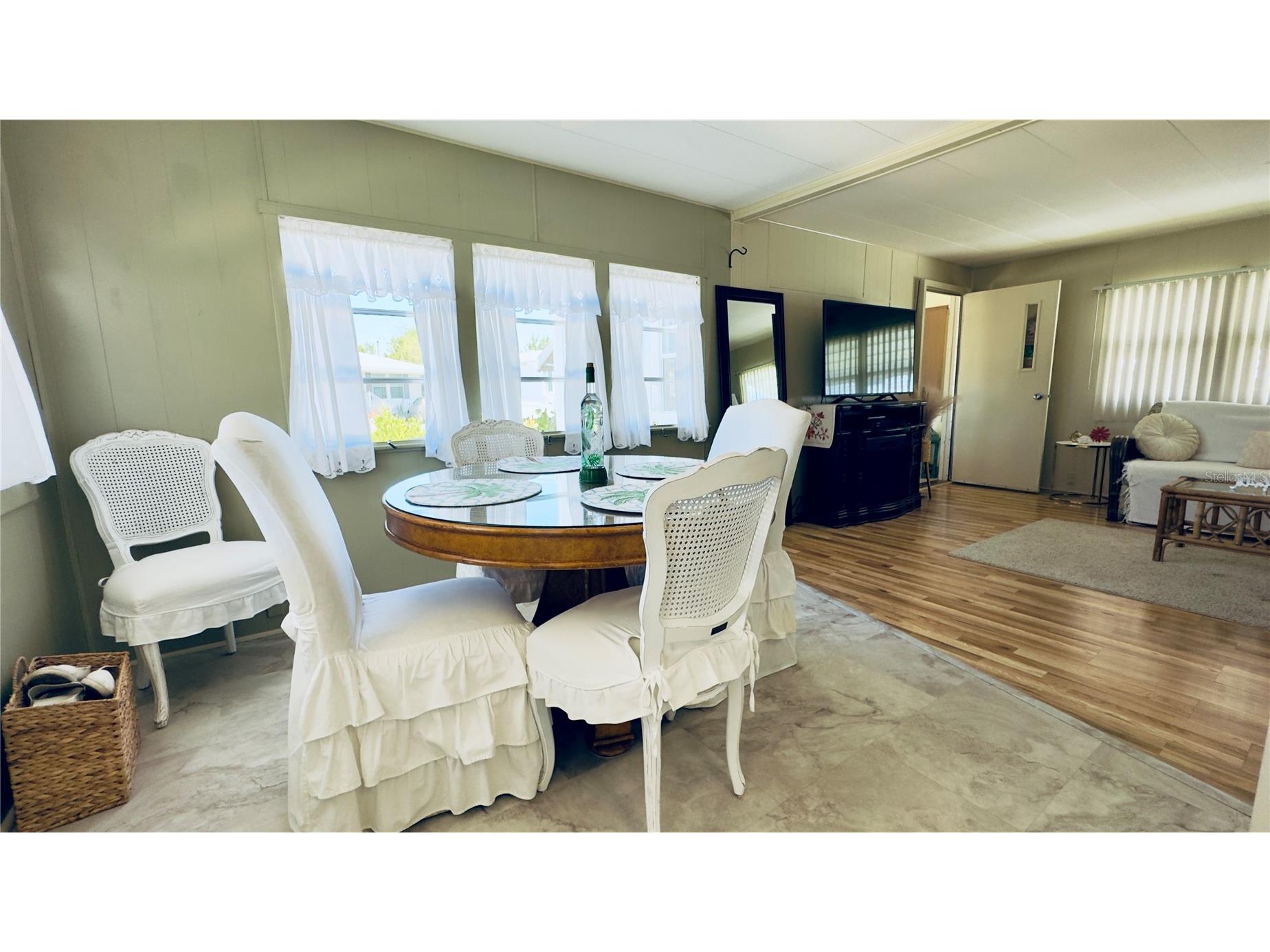 553 Fleetwood Street North Port FL 34287 C7524336 image11