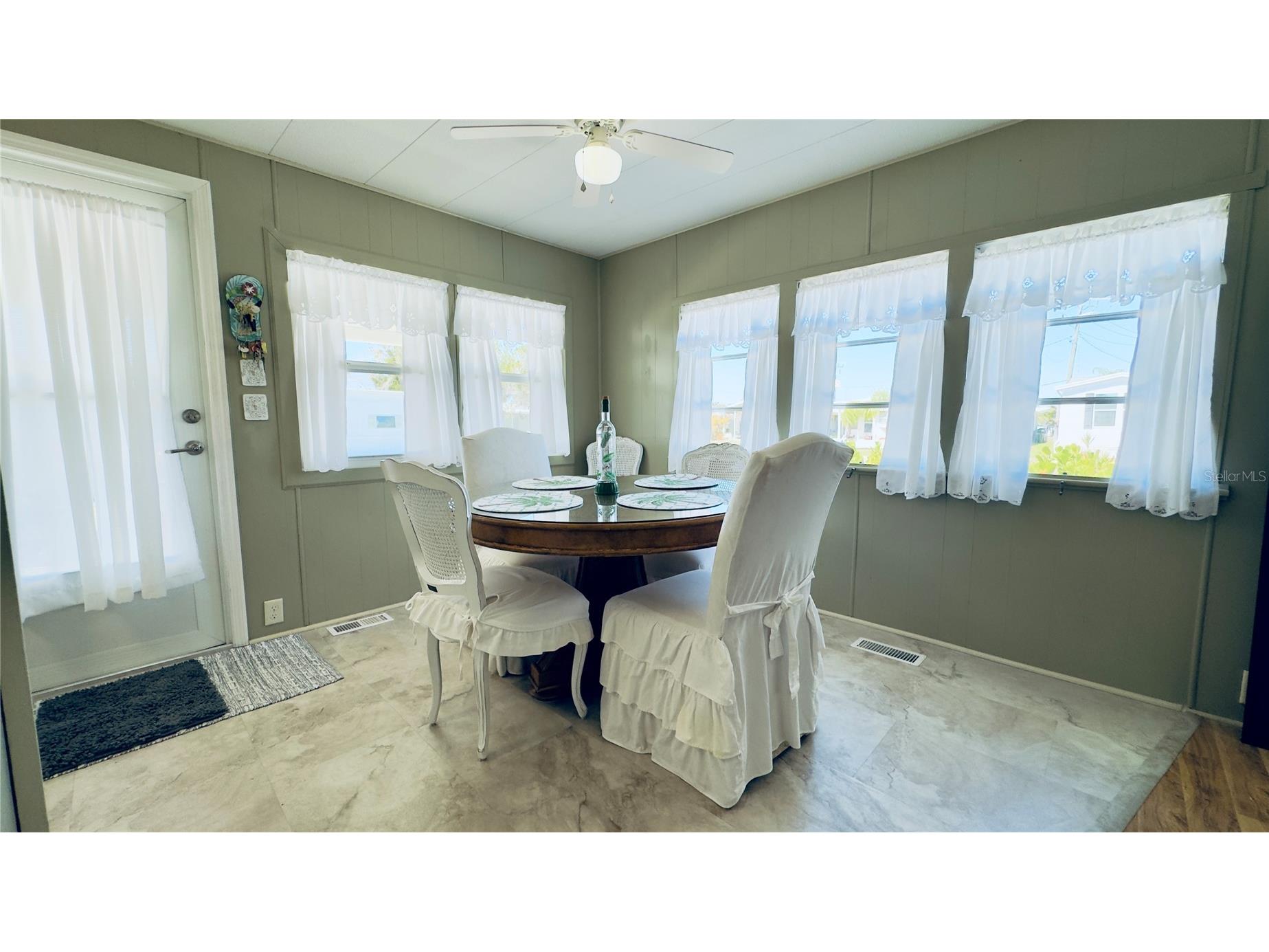 553 Fleetwood Street North Port FL 34287 C7524336 image12