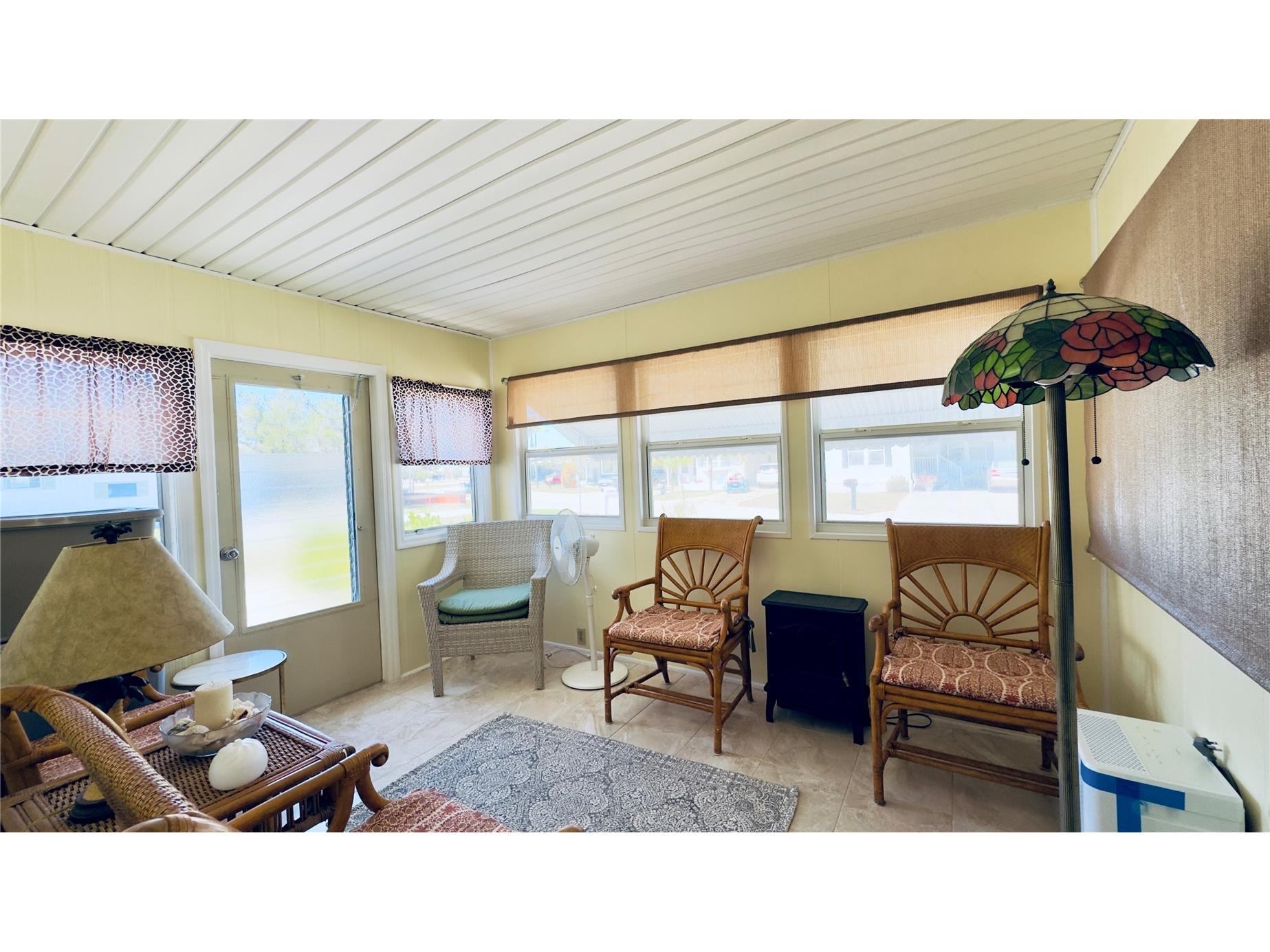 553 Fleetwood Street North Port FL 34287 C7524336 image13