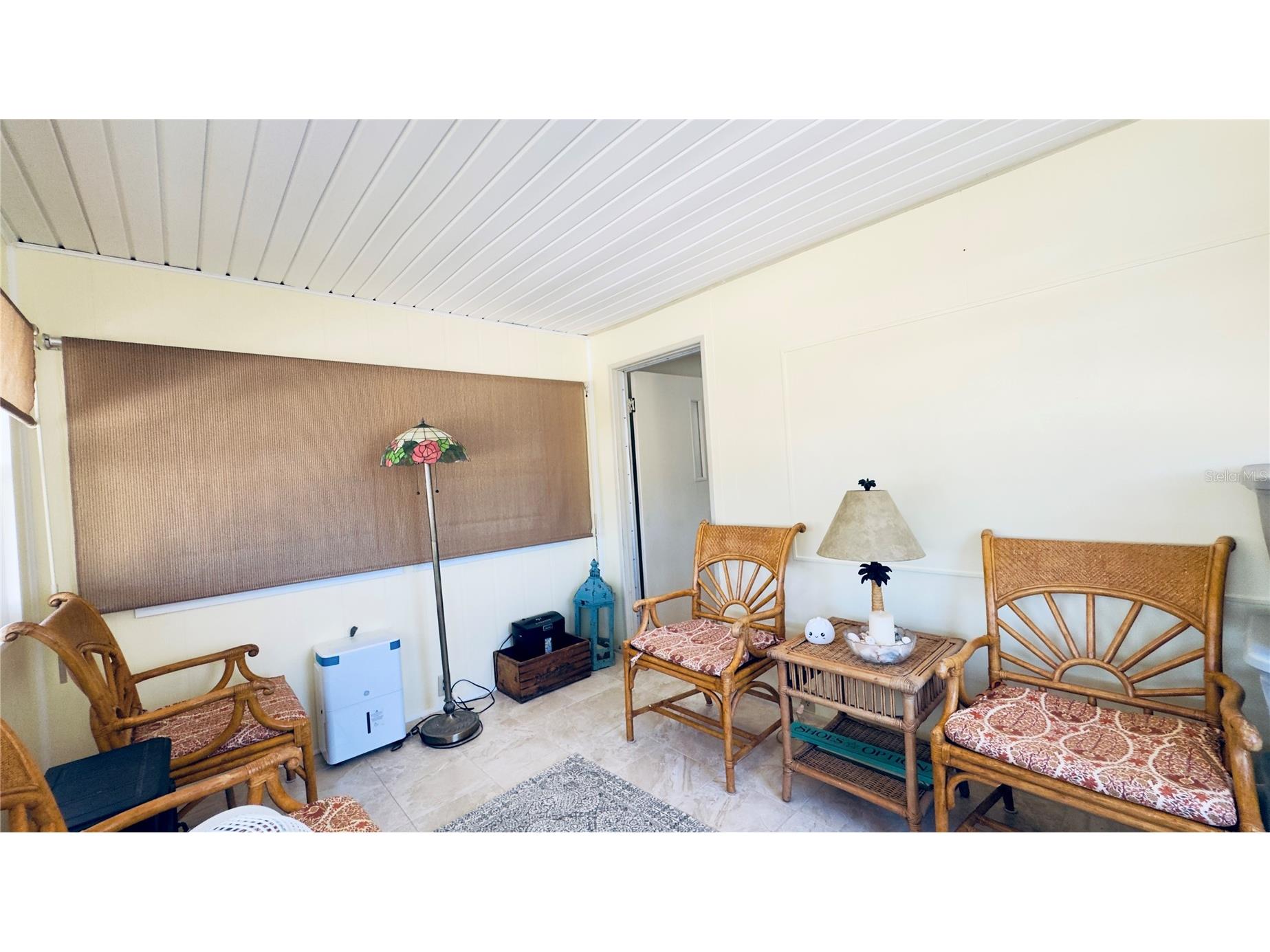 553 Fleetwood Street North Port FL 34287 C7524336 image14