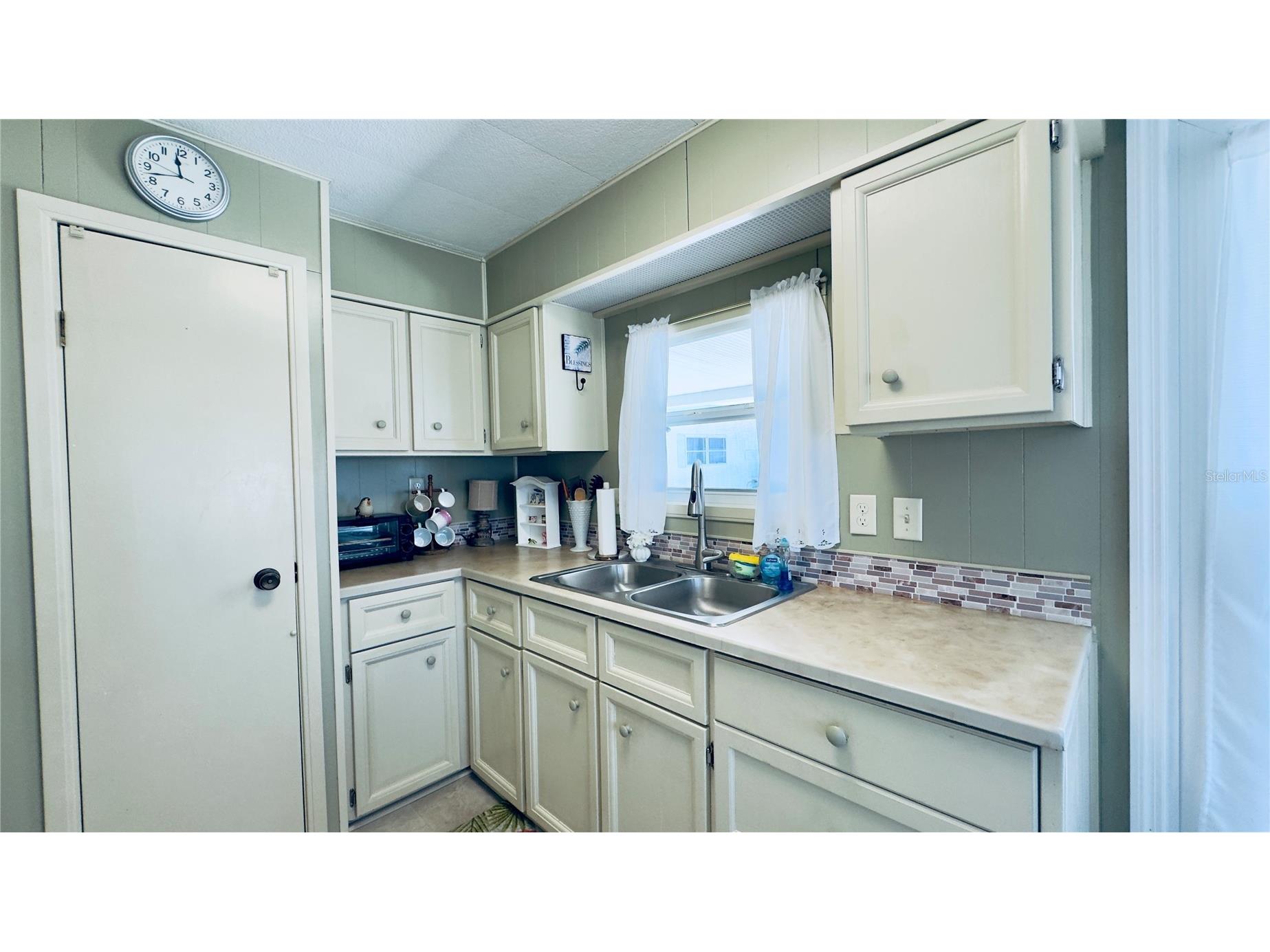 553 Fleetwood Street North Port FL 34287 C7524336 image15