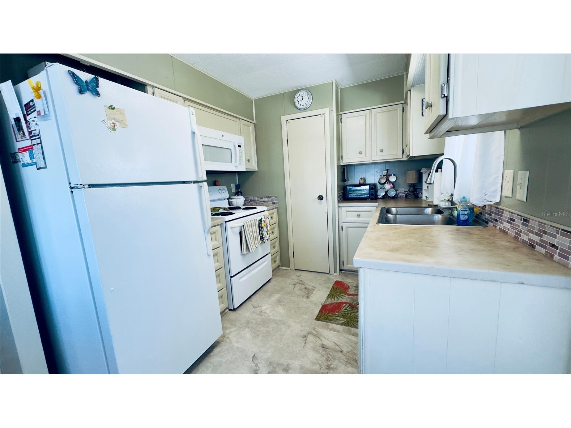 553 Fleetwood Street North Port FL 34287 C7524336 image16