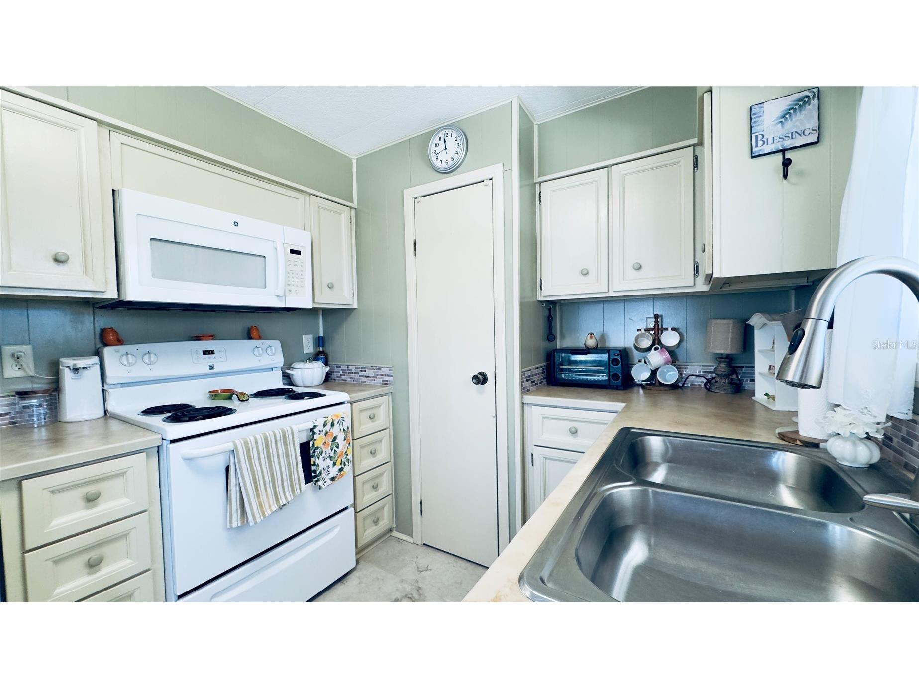 553 Fleetwood Street North Port FL 34287 C7524336 image17