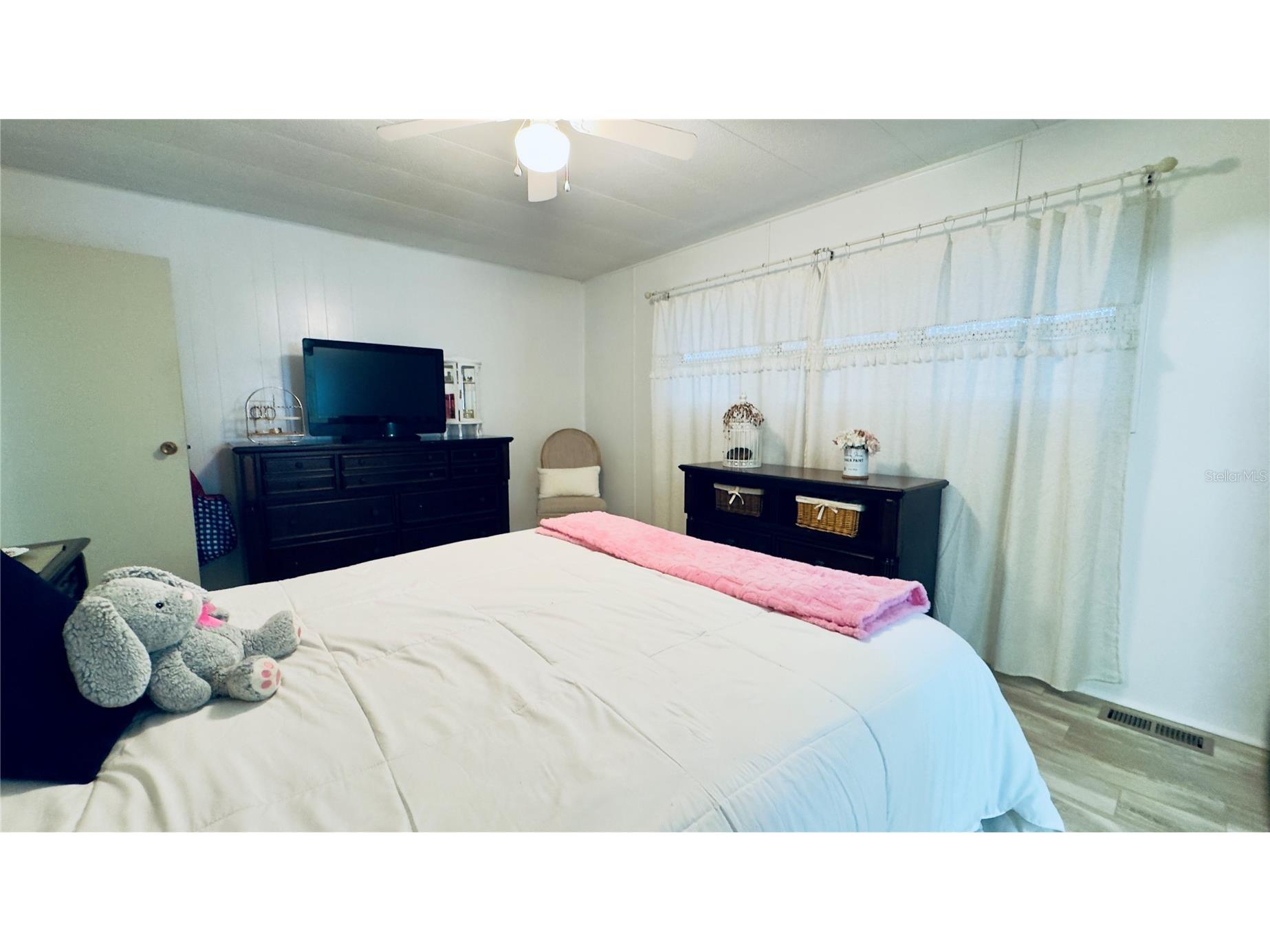 553 Fleetwood Street North Port FL 34287 C7524336 image18