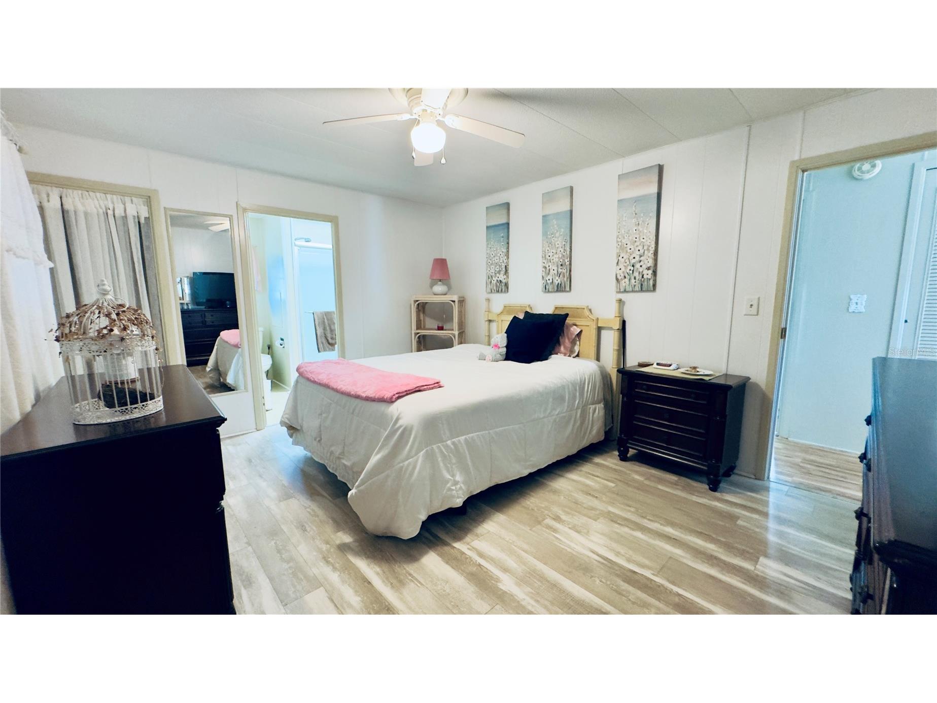 553 Fleetwood Street North Port FL 34287 C7524336 image19
