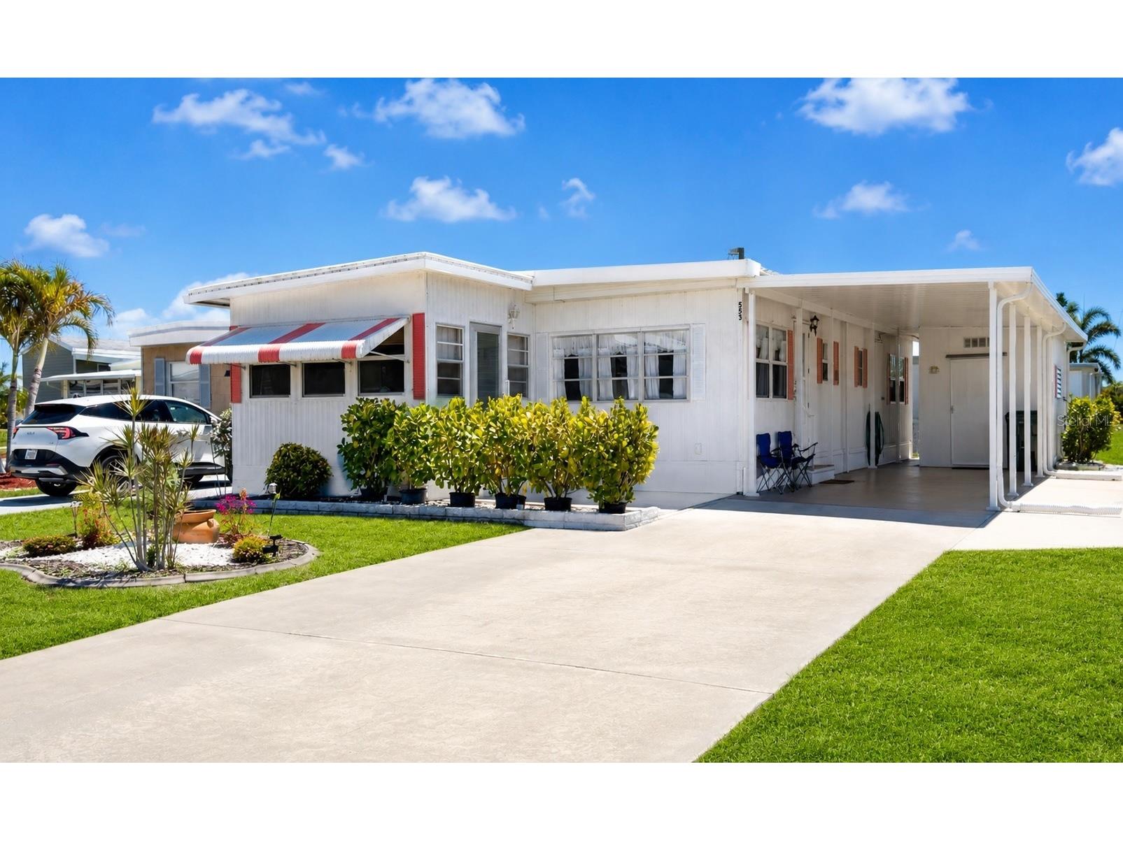 553 Fleetwood Street North Port FL 34287 C7524336 image2