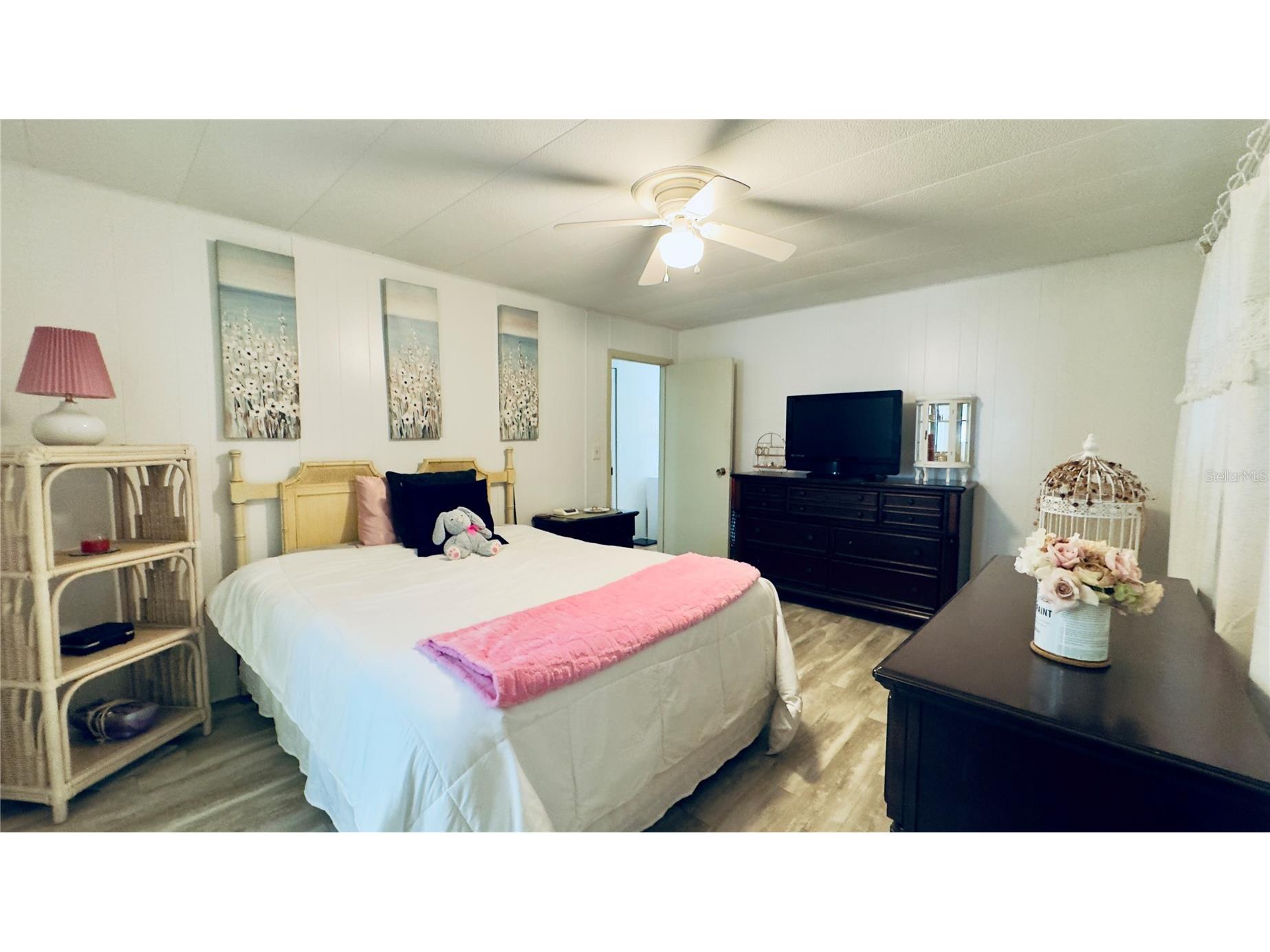 553 Fleetwood Street North Port FL 34287 C7524336 image20
