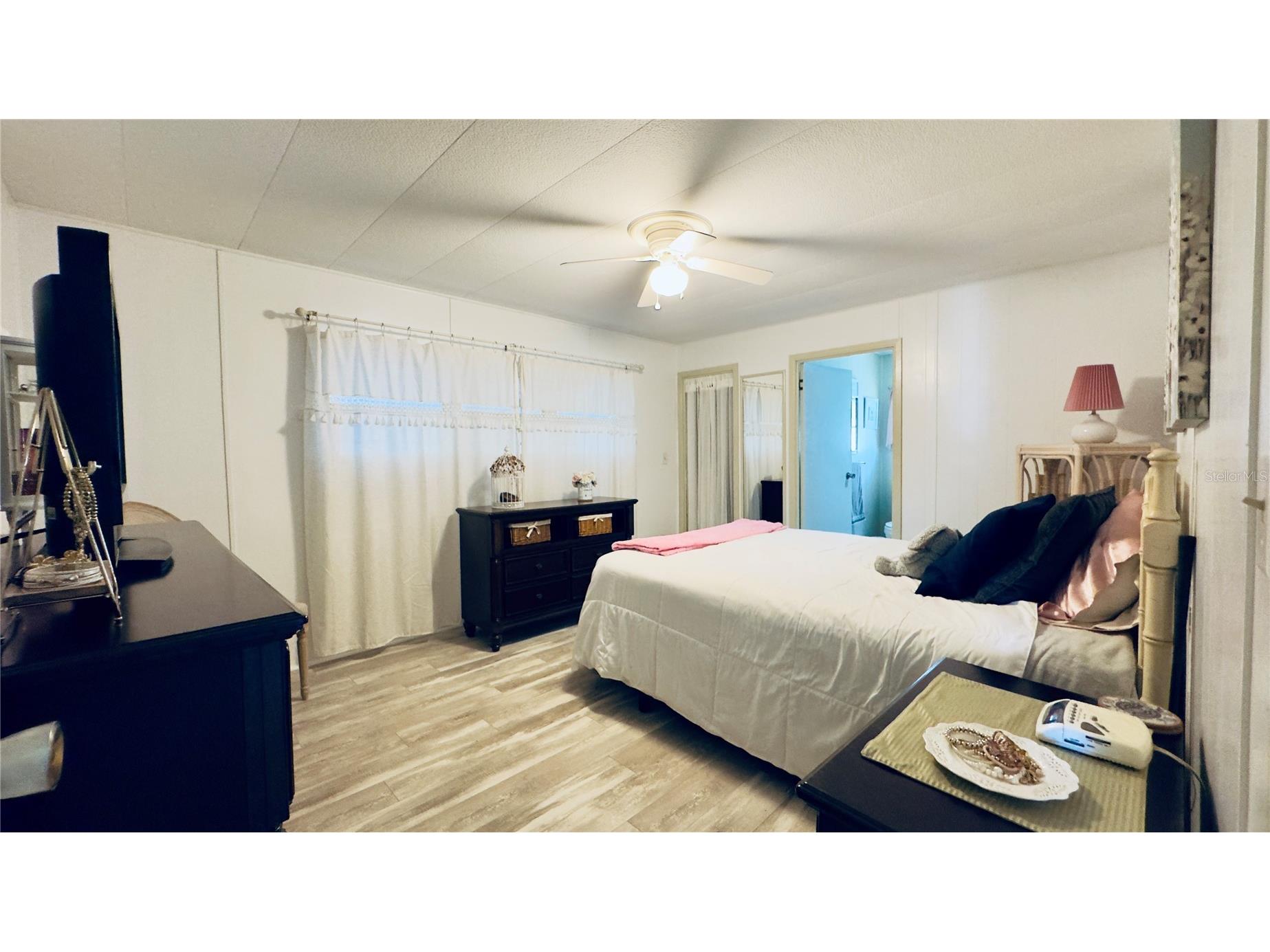553 Fleetwood Street North Port FL 34287 C7524336 image21