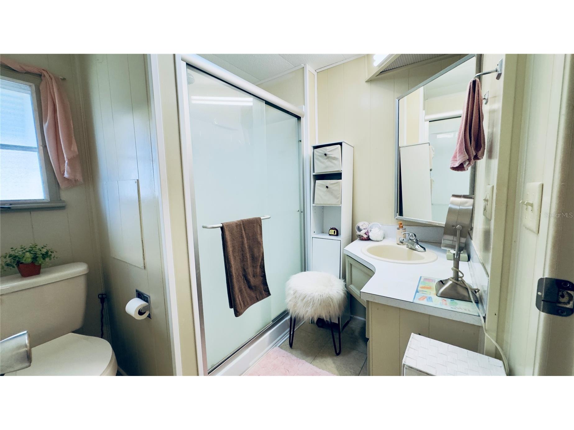 553 Fleetwood Street North Port FL 34287 C7524336 image23