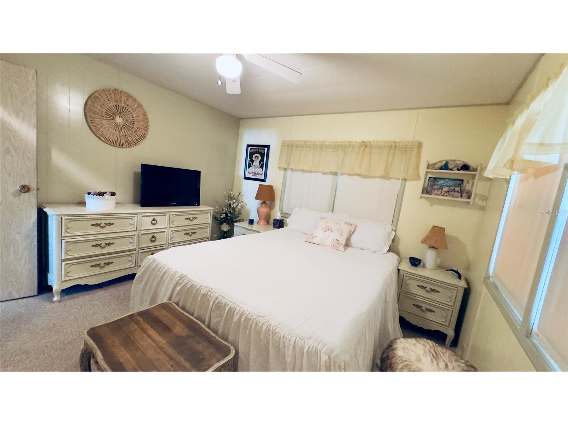 553 Fleetwood Street North Port FL 34287 C7524336 image24