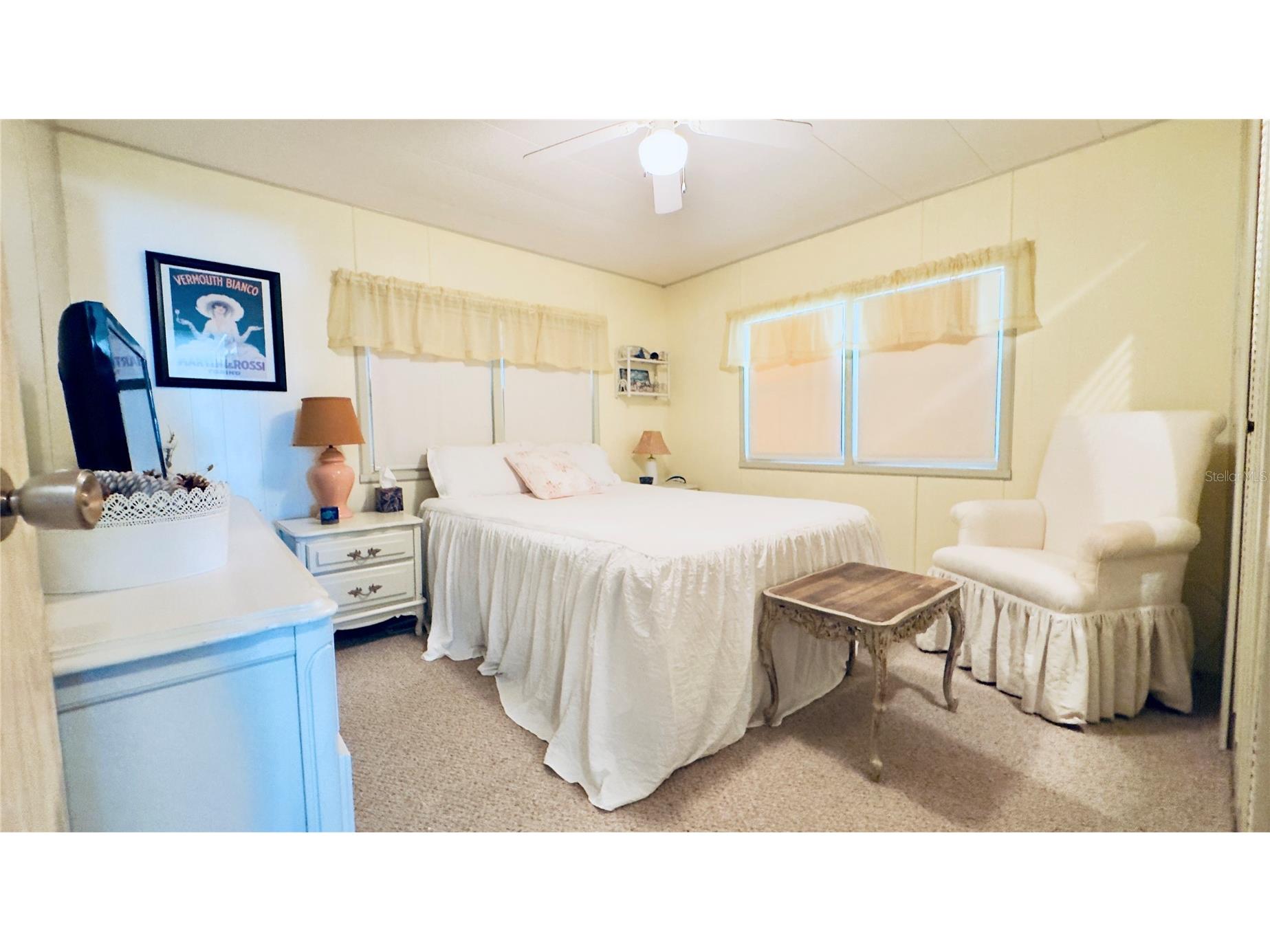 553 Fleetwood Street North Port FL 34287 C7524336 image25