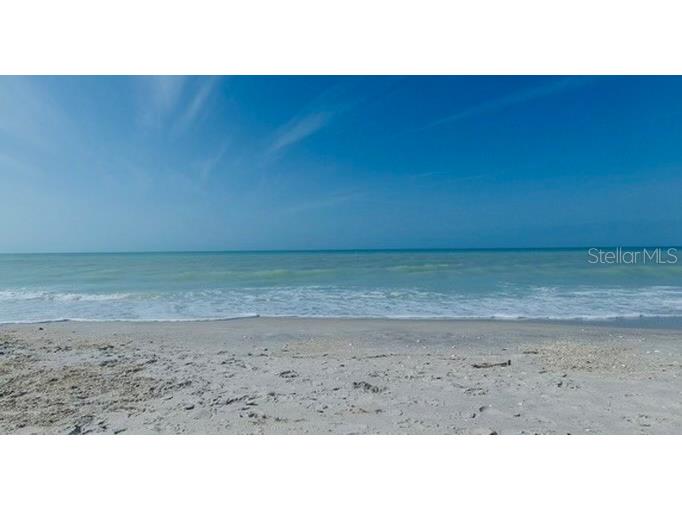 553 Fleetwood Street North Port FL 34287 C7524336 image47