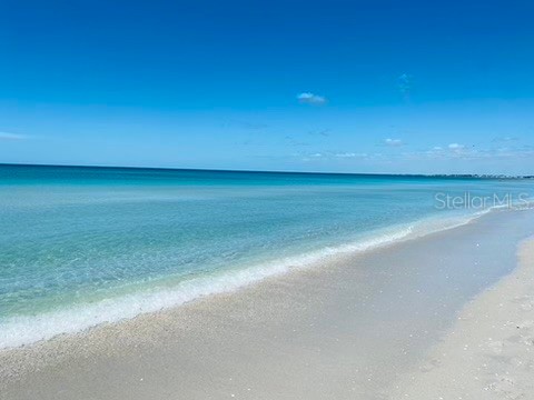 553 Fleetwood Street North Port FL 34287 C7524336 image48