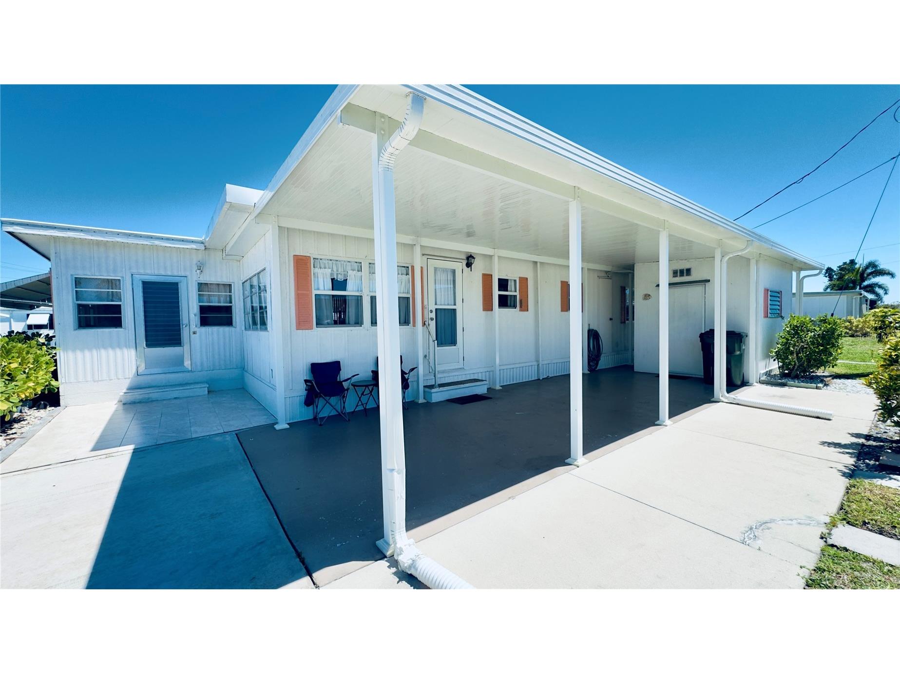 553 Fleetwood Street North Port FL 34287 C7524336 image5