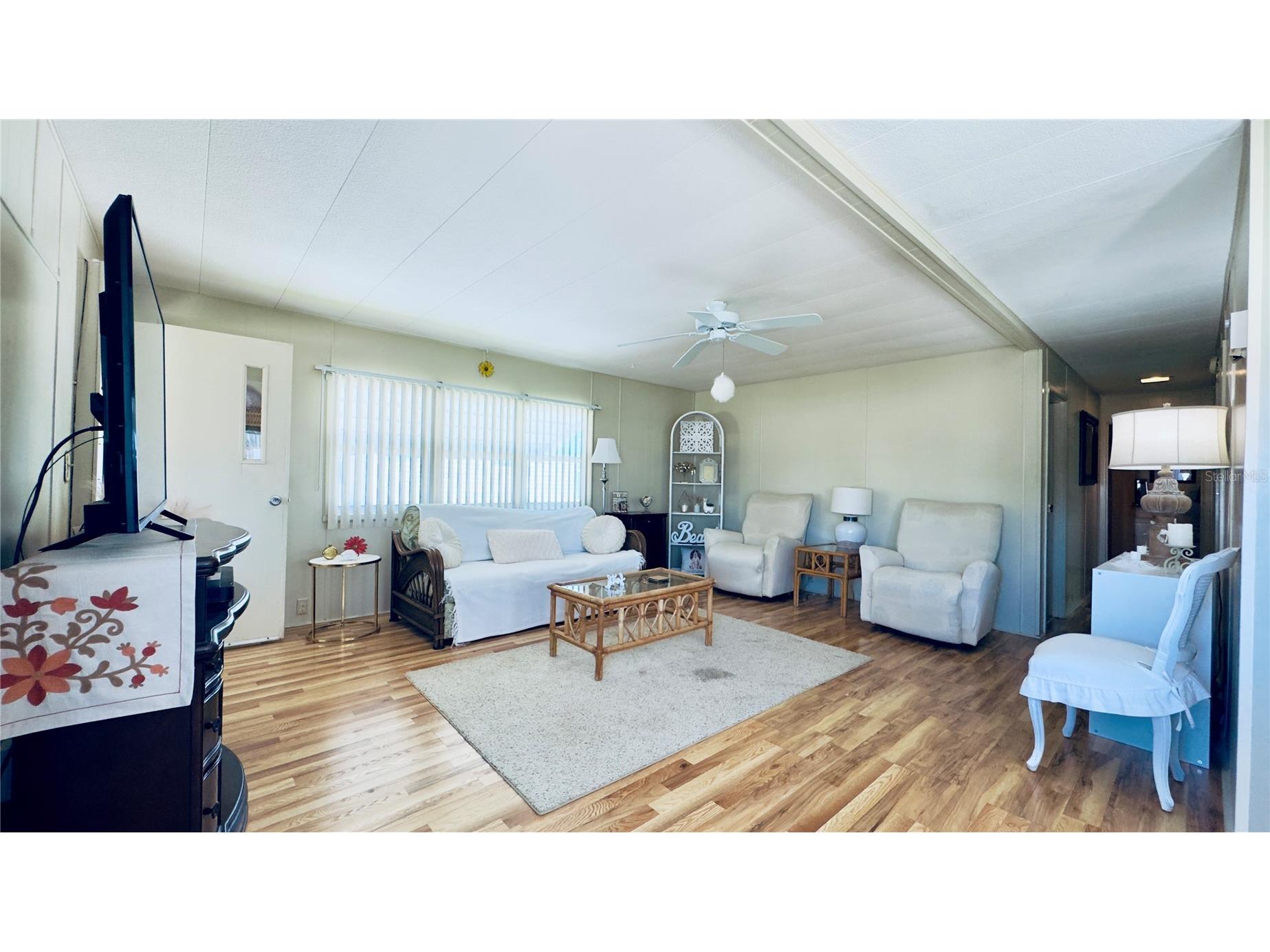 553 Fleetwood Street North Port FL 34287 C7524336 image6