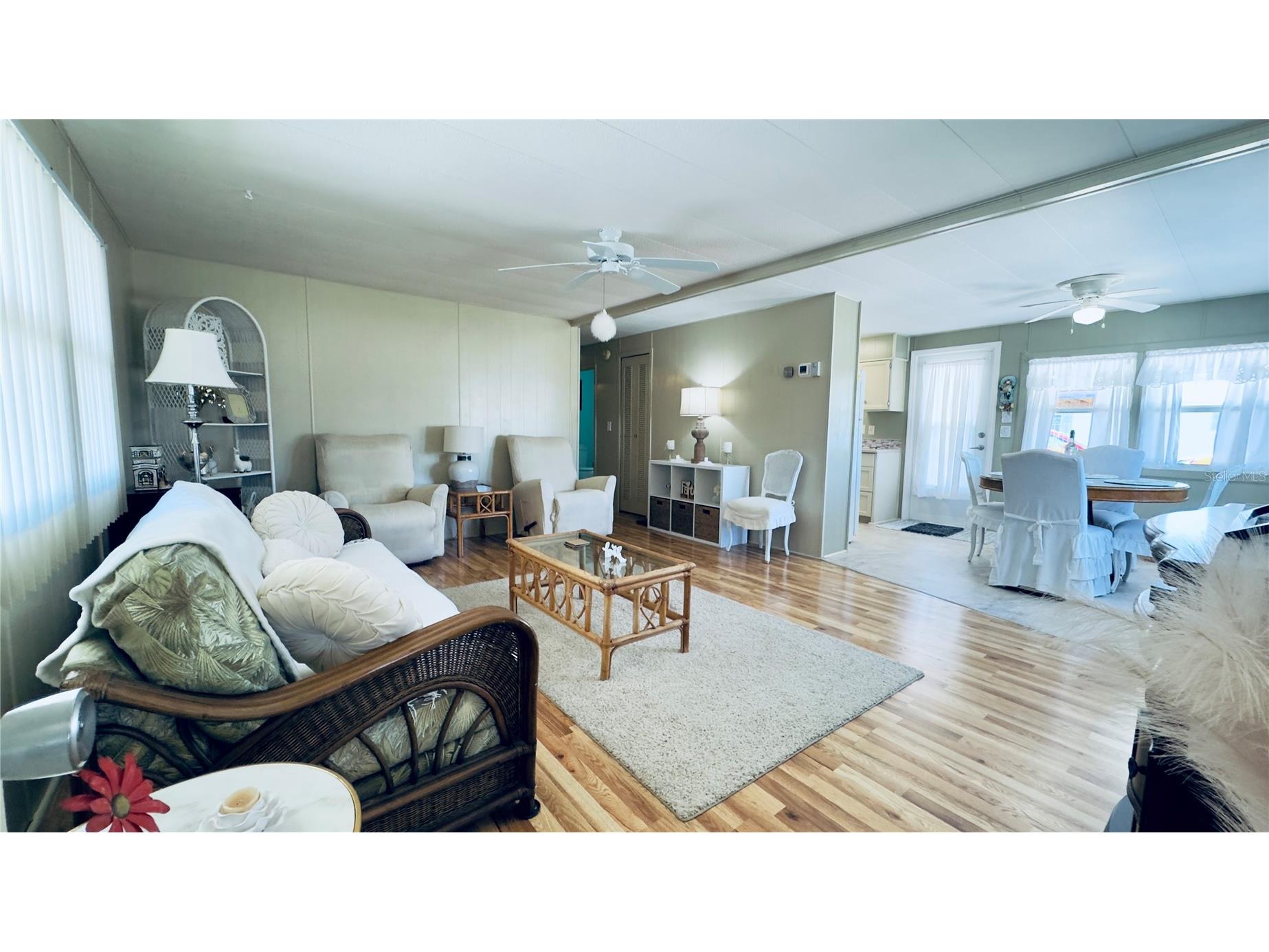 553 Fleetwood Street North Port FL 34287 C7524336 image7