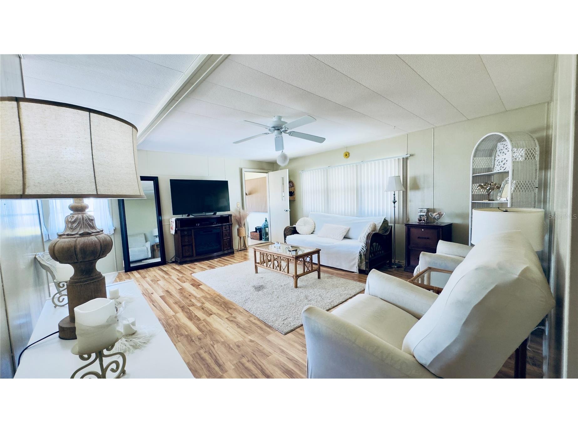 553 Fleetwood Street North Port FL 34287 C7524336 image8