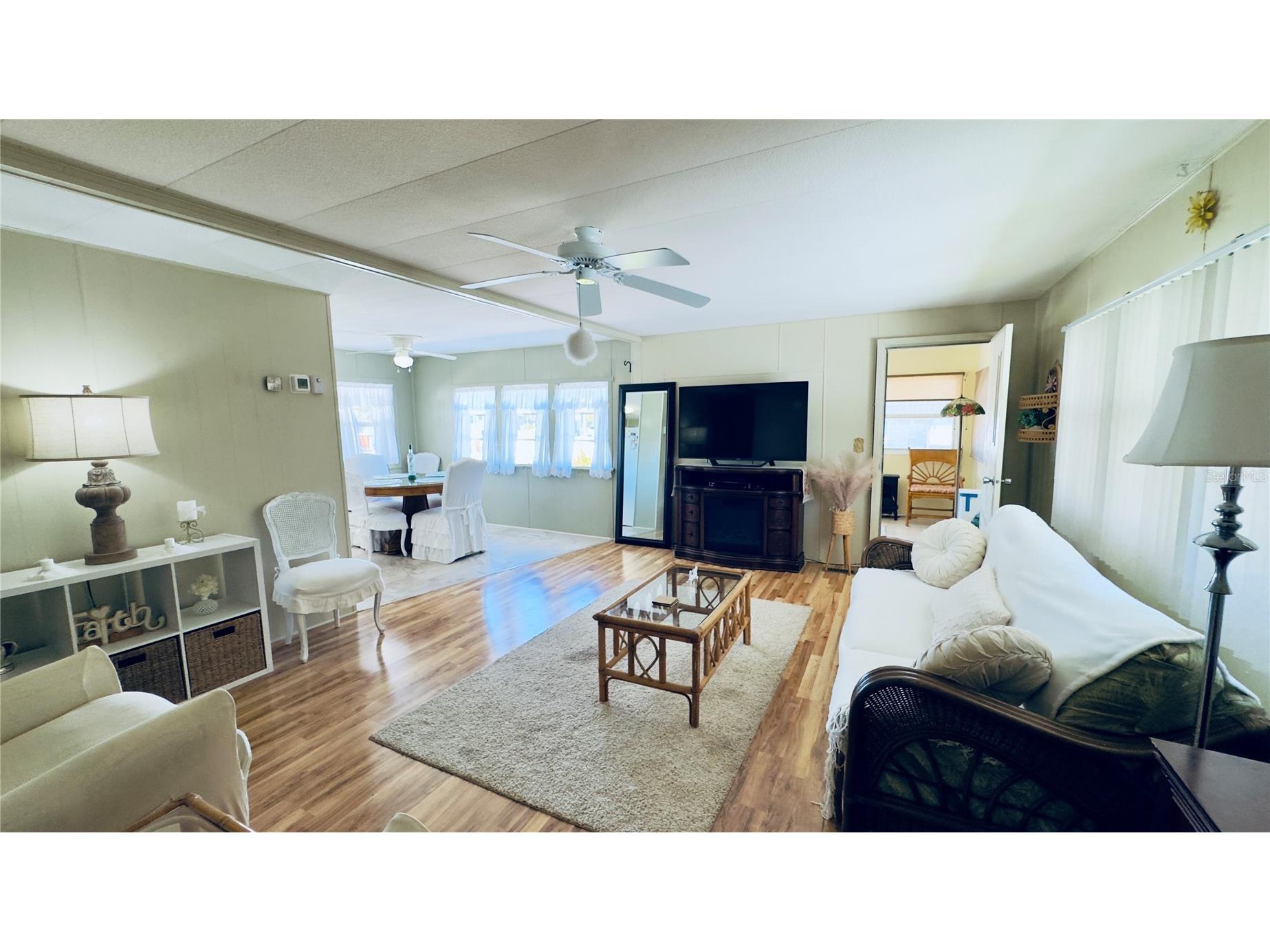 553 Fleetwood Street North Port FL 34287 C7524336 image9