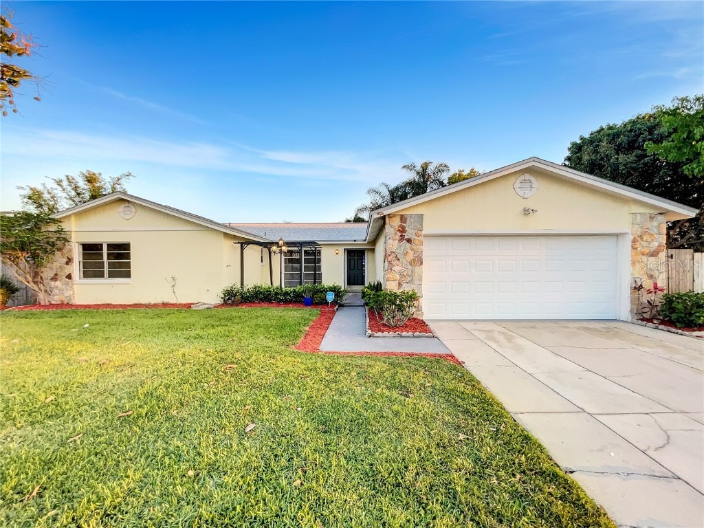 553 Floral Drive Kissimmee FL 34743 O6301019 image1