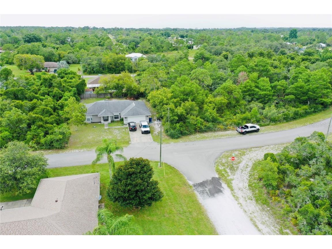 553 Garfield Avenue NE Lake Placid FL 33852 L4956214 image1