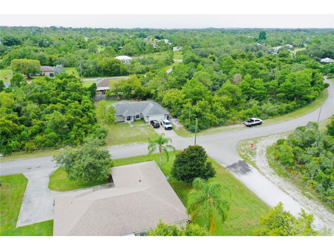 553 Garfield Avenue NE Lake Placid FL 33852 L4956214 image10