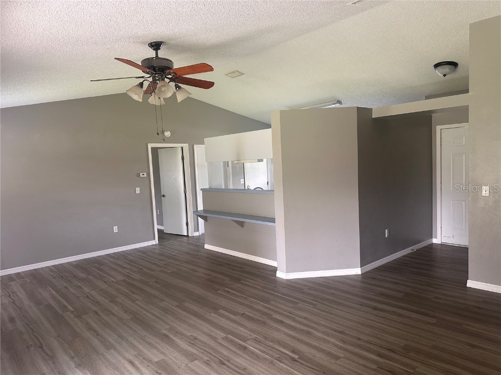 553 Garfield Avenue NE Lake Placid FL 33852 L4956214 image2