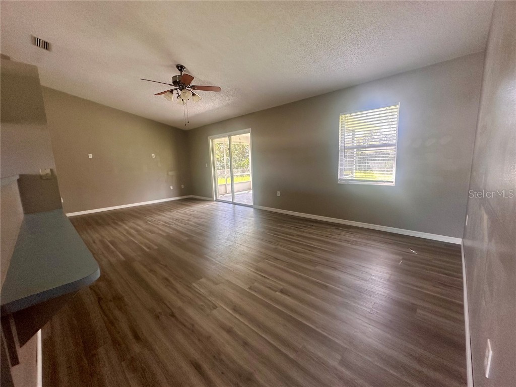 553 Garfield Avenue NE Lake Placid FL 33852 L4956214 image3