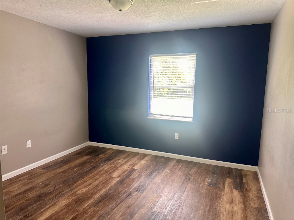 553 Garfield Avenue NE Lake Placid FL 33852 L4956214 image5