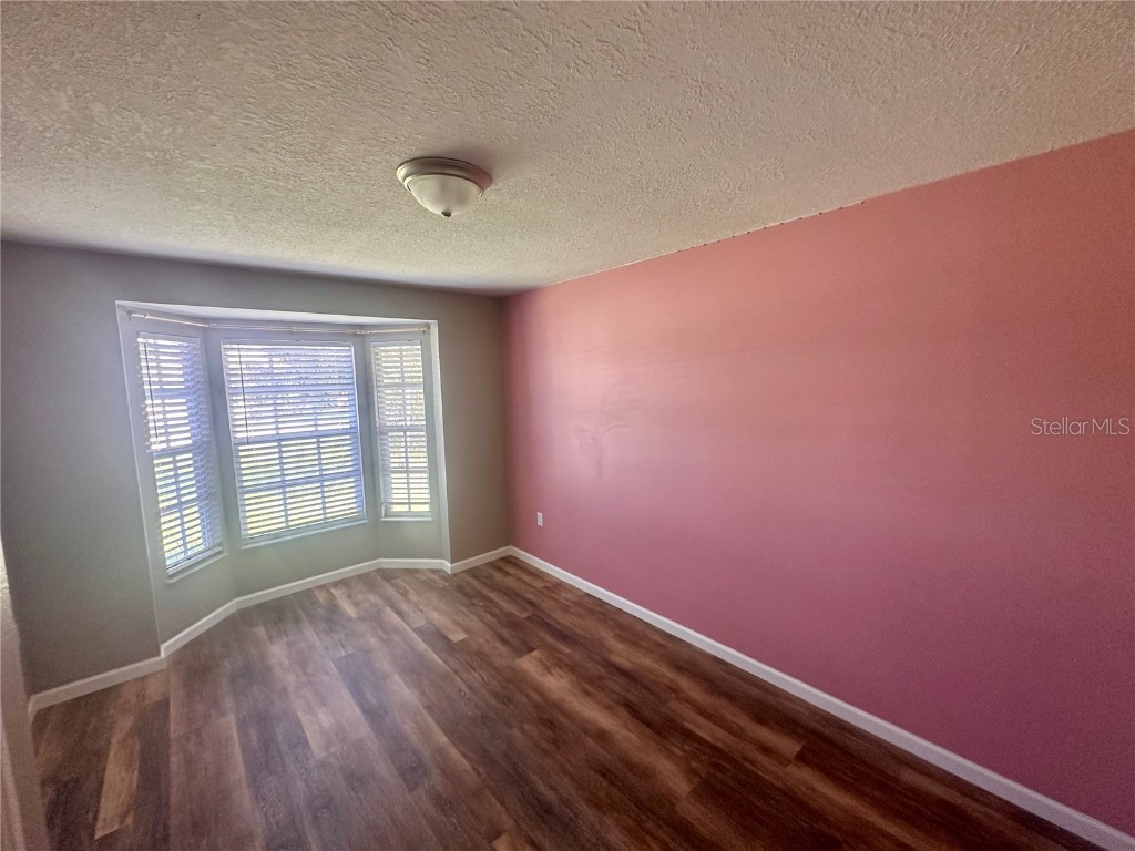 553 Garfield Avenue NE Lake Placid FL 33852 L4956214 image6