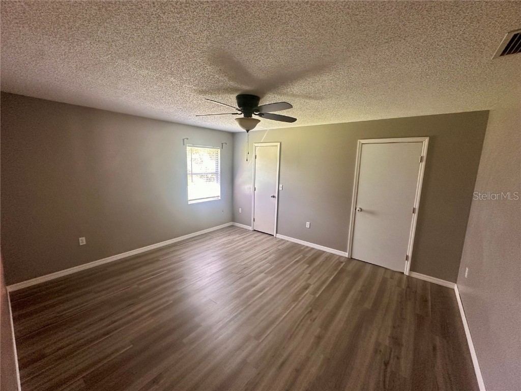 553 Garfield Avenue NE Lake Placid FL 33852 L4956214 image7