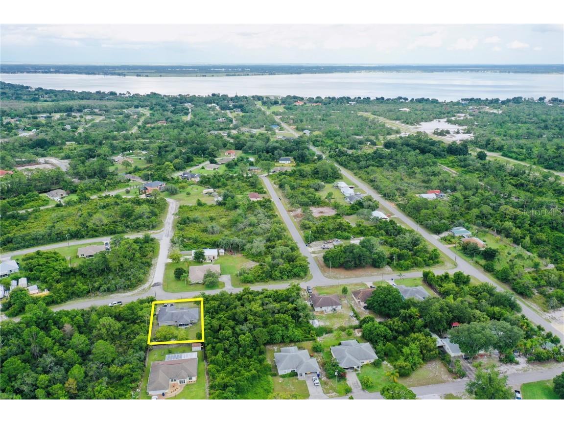 553 Garfield Avenue NE Lake Placid FL 33852 L4956214 image8